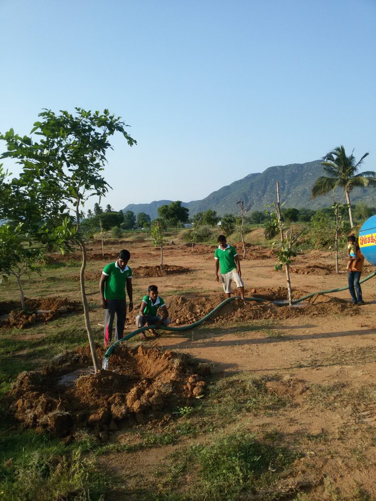 20150925_071516 - Copy