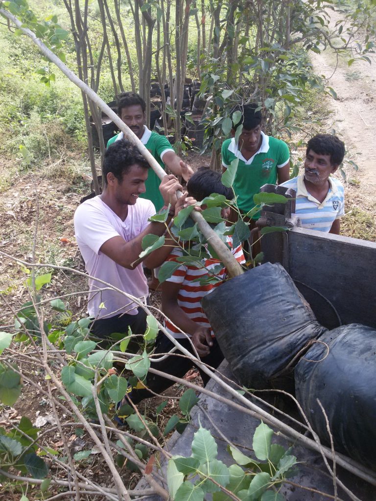 20160313_081043 - Copy