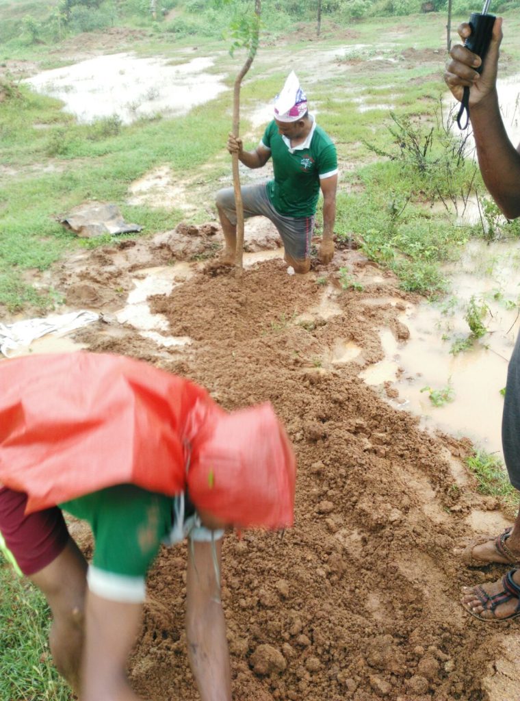 IMG-20151115-WA0010 - Copy